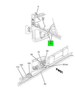Figure 01980