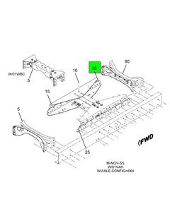 Figure 16WRC