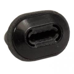 Door Interior Trim Panel Nut Stop - 4.2 X 14.2 7.2 1