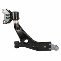Suspension Control Arm and Ball Joint As - Right, Front