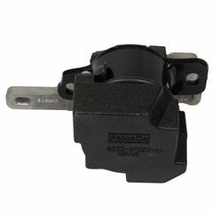 Automatic Transmission Mount Insulator - 2.5L