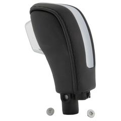 Automatic Transmission Shift Lever Knob Handle (AT)