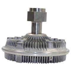 Engine Cooling Fan Clutch 4 X 2