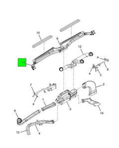 Figure 3919192C91