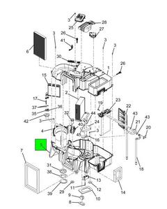 Figure 3661459C94