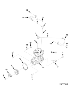 4337586 Image1