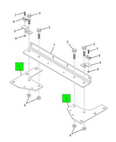 Figure 4100920C91