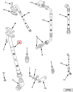 3899987 Image1