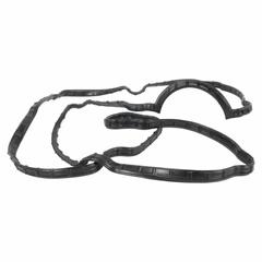 Engine Valve Cover Gasket Rocker - Right 3.5L