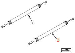 3681337 Image1