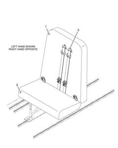 Figure 2217540C91