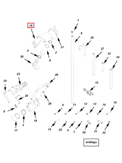 4016016 Image1