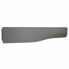 Molding MOULDING - Right