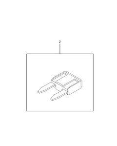 Figure 6091397F92