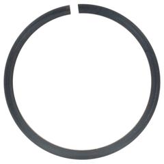 Seal (AT)