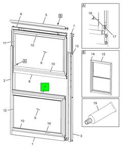 Figure 2205055C92