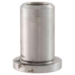 Dowel Bushing - 5.0L (6-MT, MT)