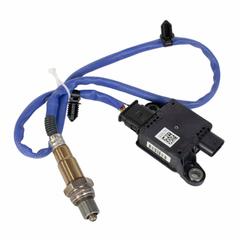 Sensor - 6.7L