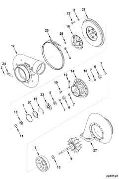 3801847 Image1