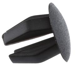 Interior Door Handle Bezel Cap Cover