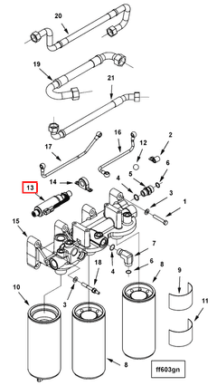 4924192 Image1