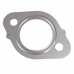 Gasket - 6.4L