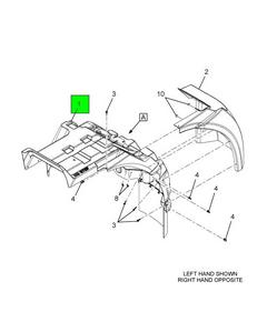 Figure 3877855C91