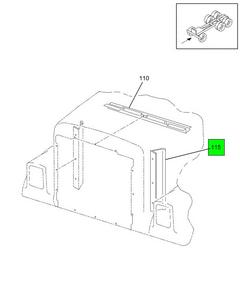 Figure 015XW
