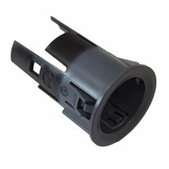 Parking Aid Sensor Bracket Retainer - Left, Right