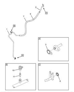 Figure 4102510C94