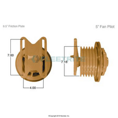 FLT91012 Image 1