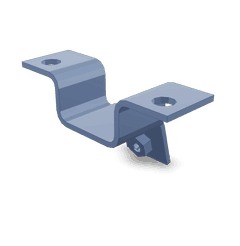 4918044 Preview Image