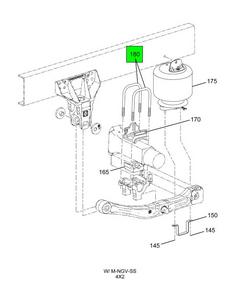 Figure 0P6VR