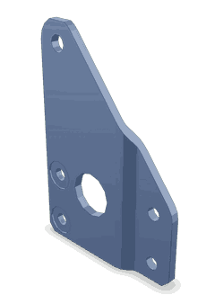 4953236 Preview Image