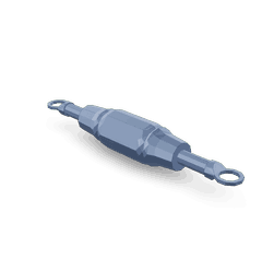 3633716 Preview Image