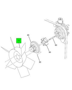 Figure 02DCF