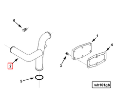 3252530 Image1