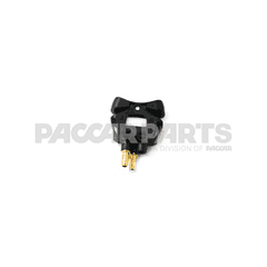 SWITCH-LUMBAR SINGLE SVC KIT GT701