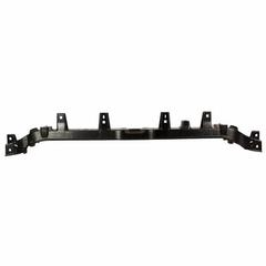 Radiator Support Tie Bar End - Front