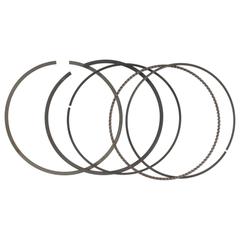 Engine Piston Ring Kit