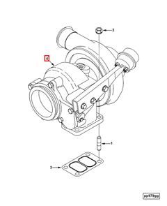 3591016 Image1