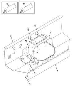 Figure 3592234C93