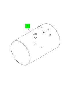Figure 3849407F92