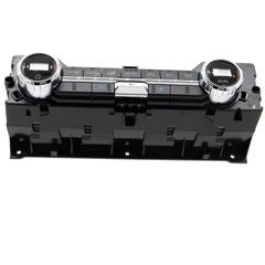 Hvac Control Module