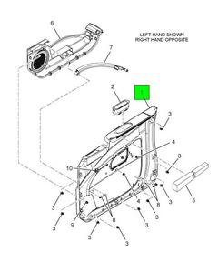 Figure 3713803C92