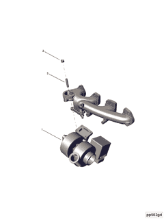 4352249 Image1
