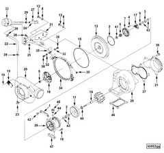 3802204 Image1