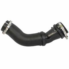 Tube Charge Air Cooler Pipe - Outlet 3.5L