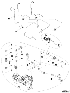 4382870 Image1