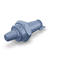 3419044 Preview Image